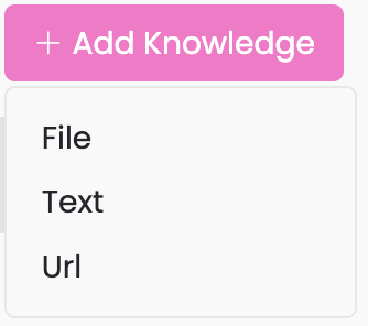 add_knowledge