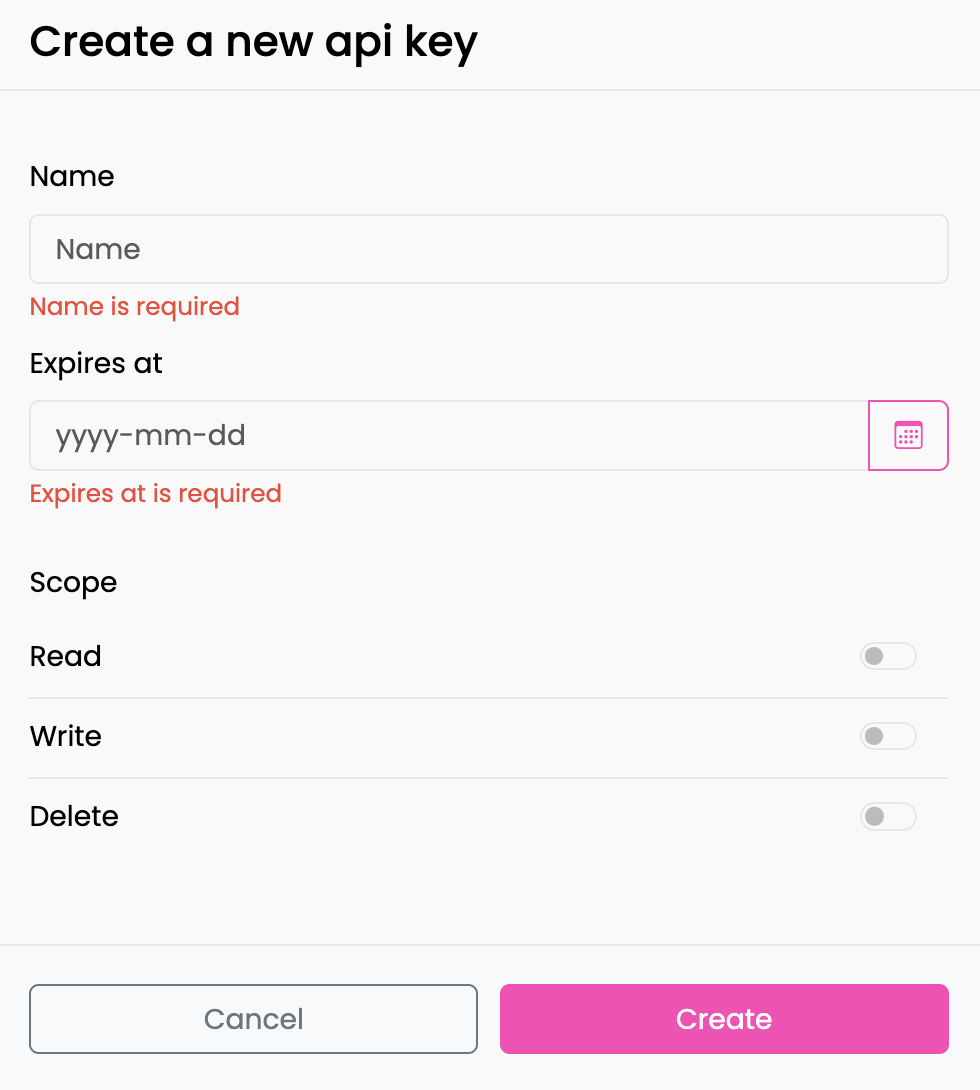 new_api