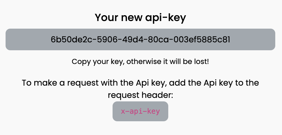 copy_api