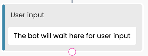 user_input